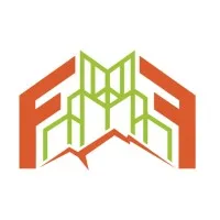 Fairbrothers Formwork Ltd.