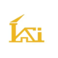 Hind Suter Shellac Pvt Ltd