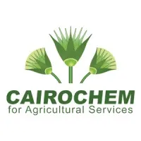 cairochem