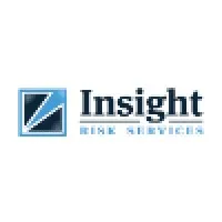 Insight Risk Services Ltd.
