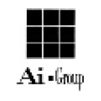 Ai Group Ai Group