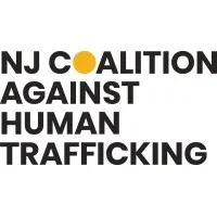 NJ Coalition Against Human Trafficking