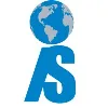 IS International Services, LLC IS International Services, LLC