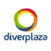 Diverplaza Centro Comercial Diverplaza Centro Comercial