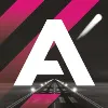 Airbus UpNext Airbus UpNext