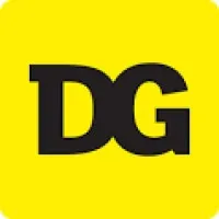 Dollar General Store Dollar General Store
