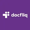 DOCFLIQ