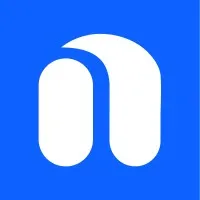 NIC México email format