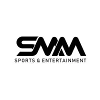 SMM Sports & Entertainment