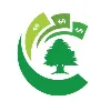 ESG Waterloo ESG Waterloo