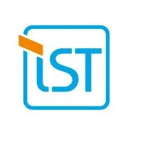 Innovative Sensor Technology, USA Division Innovative Sensor Technology, USA Division