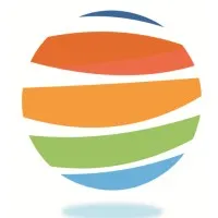 Nova Ingeniería spa