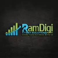 RamDigi Tech Private Limited