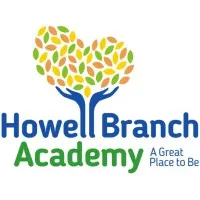 Howell Branch Academy Howell Branch Academy