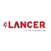 Lancer Worldwide Lancer Worldwide