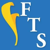 Flora Templeton Stuart Accident Injury Lawyers Flora Templeton Stuart Accident Injury Lawyers