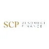 SCP Resource Finance LP