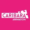 Caribara Animation Caribara Animation