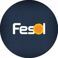 Fesol Energia Solar