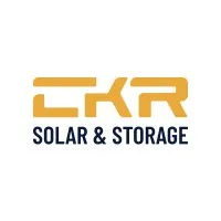 CKR Solar