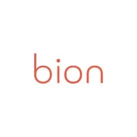 bion