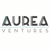 Aurea Ventures Pvt Ltd
