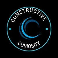 Constructive Curiosity