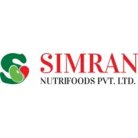 SIMRAN NUTRIFOODS PVT. LTD.