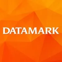 DATAMARK, LLC