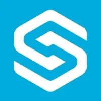StorageCraft Technology, LLC