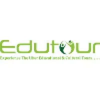 Edutour