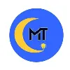 MARCKTECH GROUP MARCKTECH GROUP