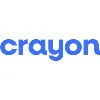 Crayon Crayon