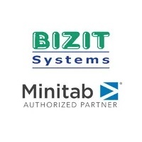 Minitab Authorized Partner: Bizit Systems | Malaysia & Singapore