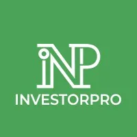 INP Consulting