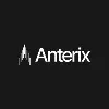 Anterix Anterix