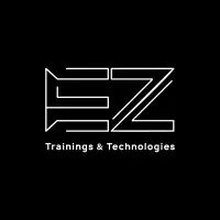 EZTS