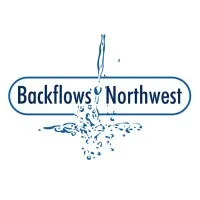 Backflows Northwest, Inc.