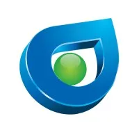 Envision Group International - Strategy Consulting email address