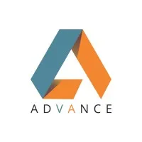 Advance Telecom