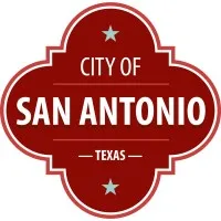 City of San Antonio email format
