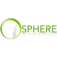 Sphere International