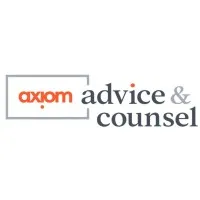Axiom Advice & Counsel