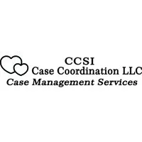 CCSI Case Coordination LLC CCSI Case Coordination LLC