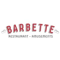 Barbette Barbette