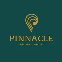 Pinnacle Resort & Villas