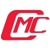Custom Metal Contracting Ltd. Custom Metal Contracting Ltd.