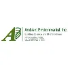 Ambient Environmental, Inc. Ambient Environmental, Inc.