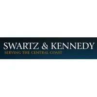 Swartz & Kennedy