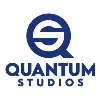Quantum Studios Pro